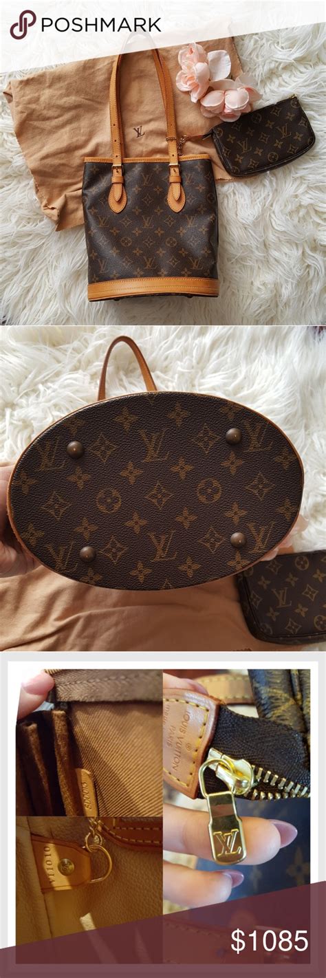 how much should i sell my louis vuitton purse